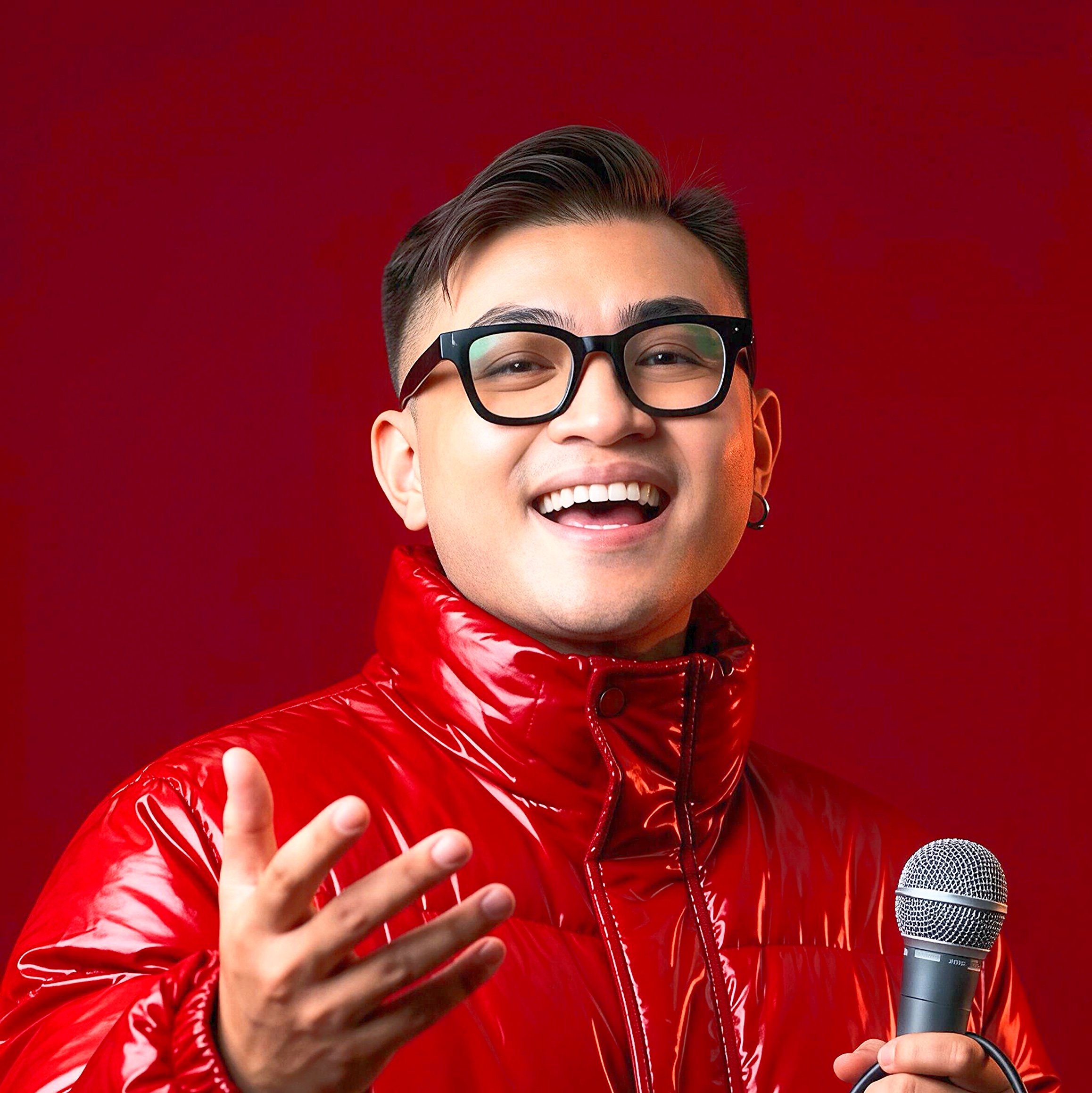 Đạt Nguyễn
