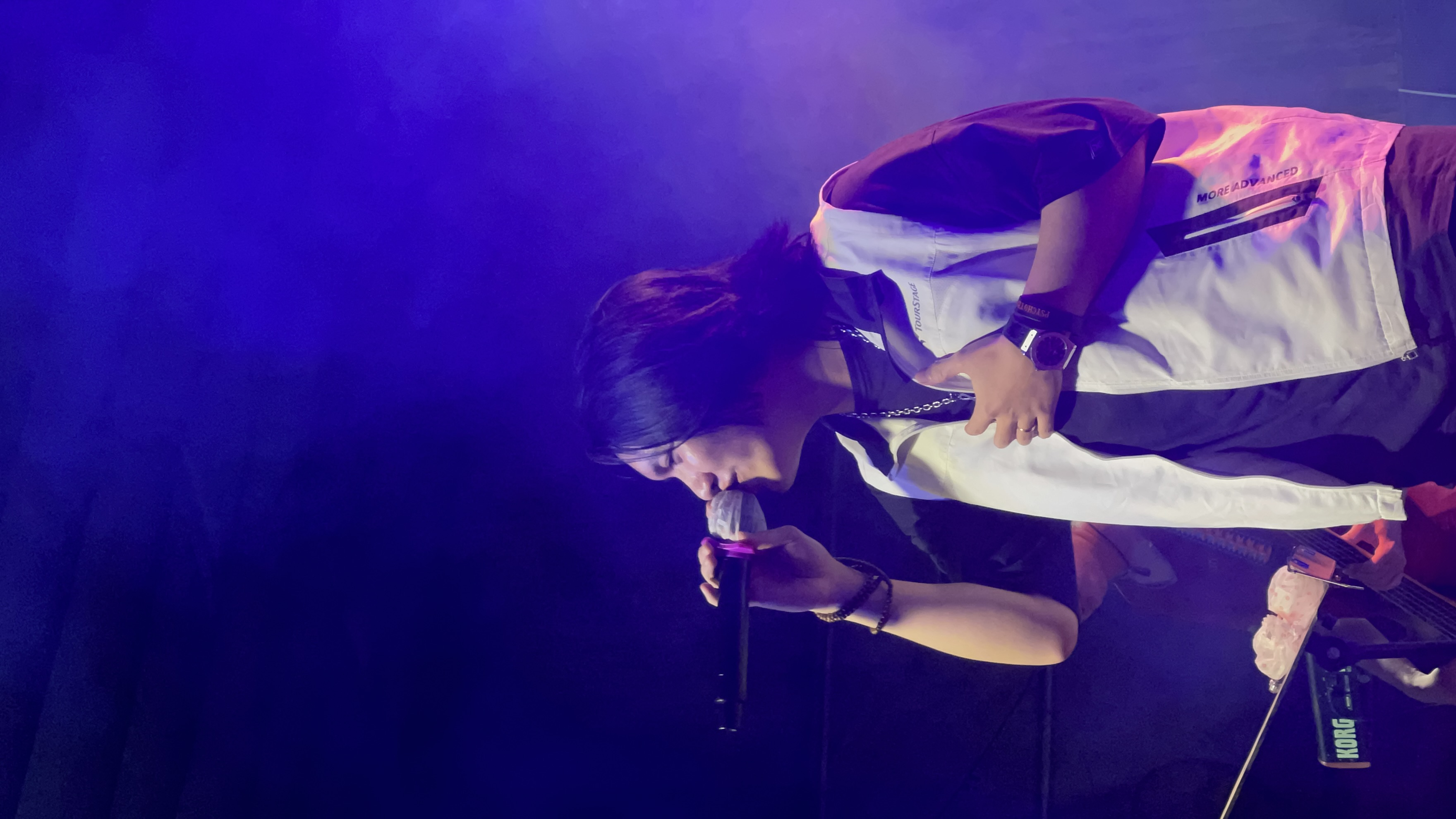 Nhà Gỗ Show / 2019-2022