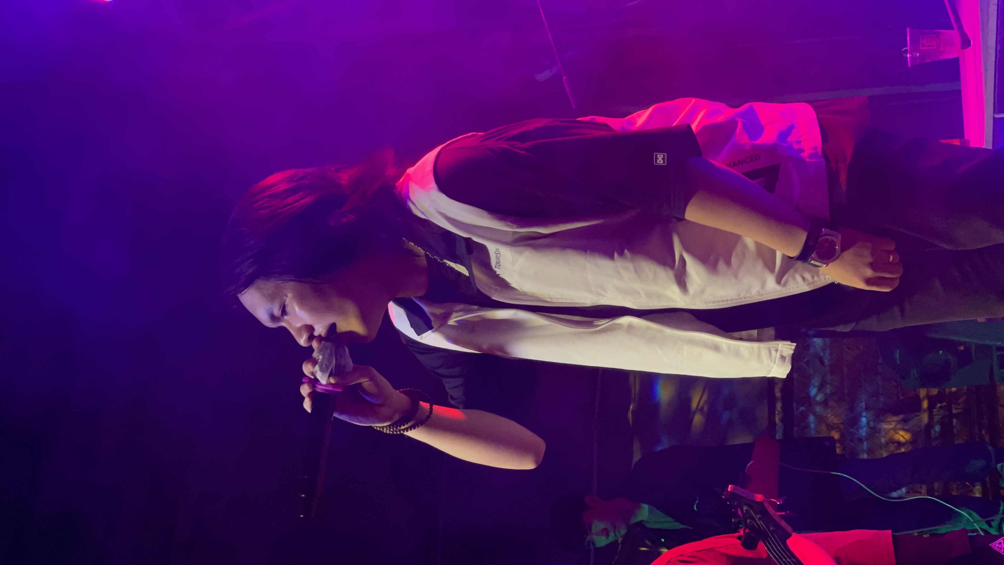Nhà Gỗ Show / 2019-2022