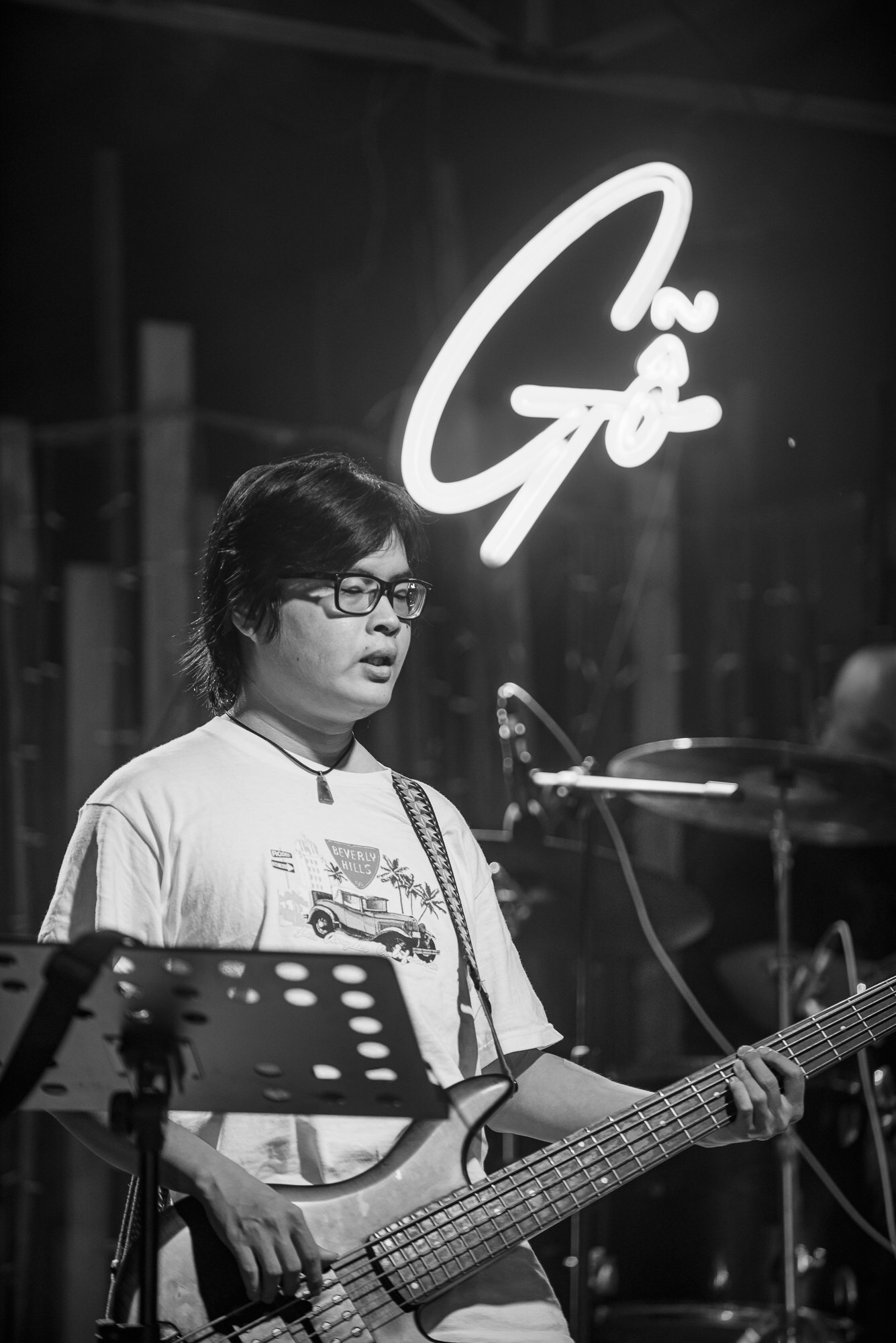 Nhà Gỗ Show / 2019-2022