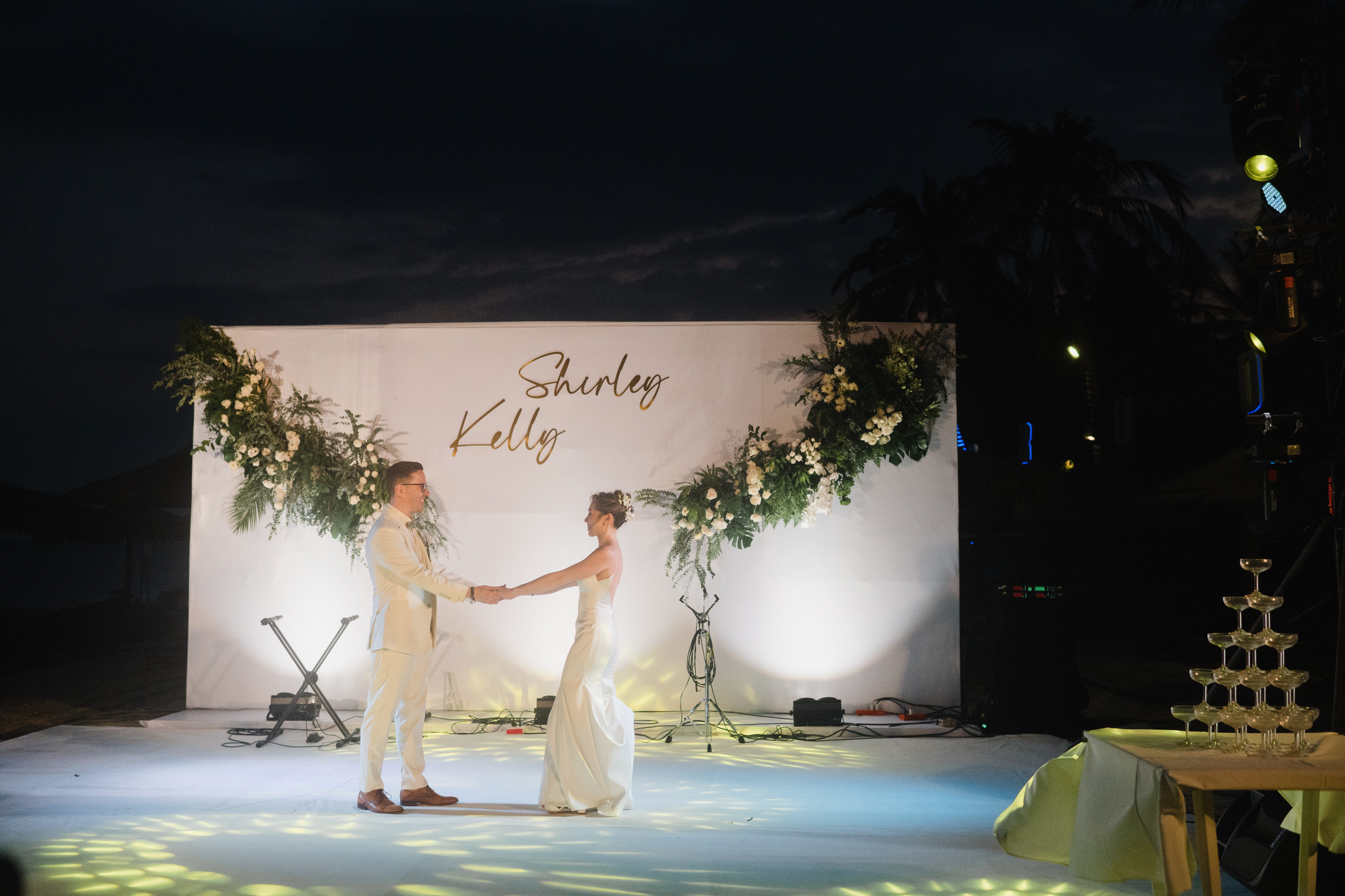 3TG album - Wedding 03.07