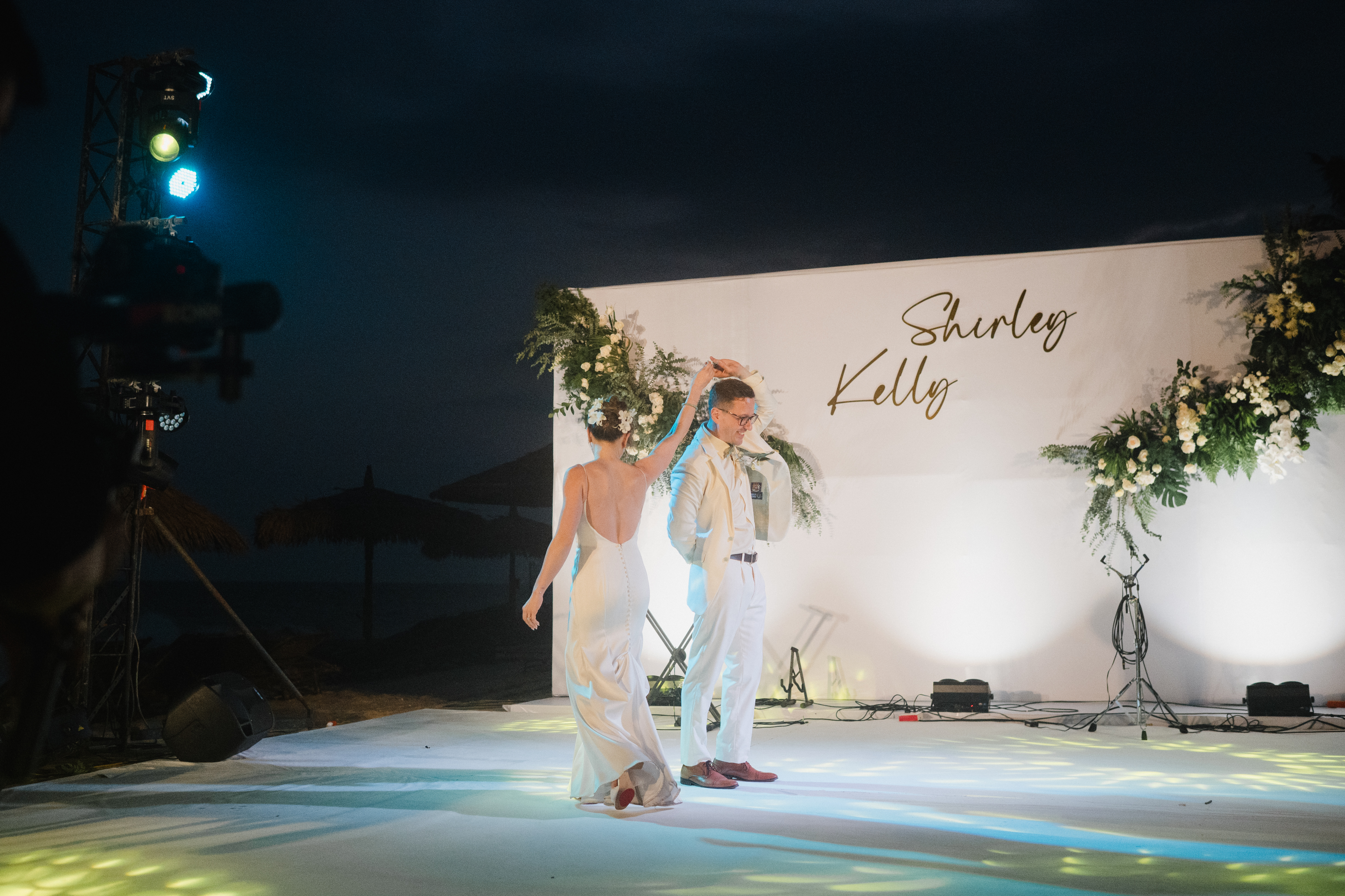 3TG album - Wedding 03.07