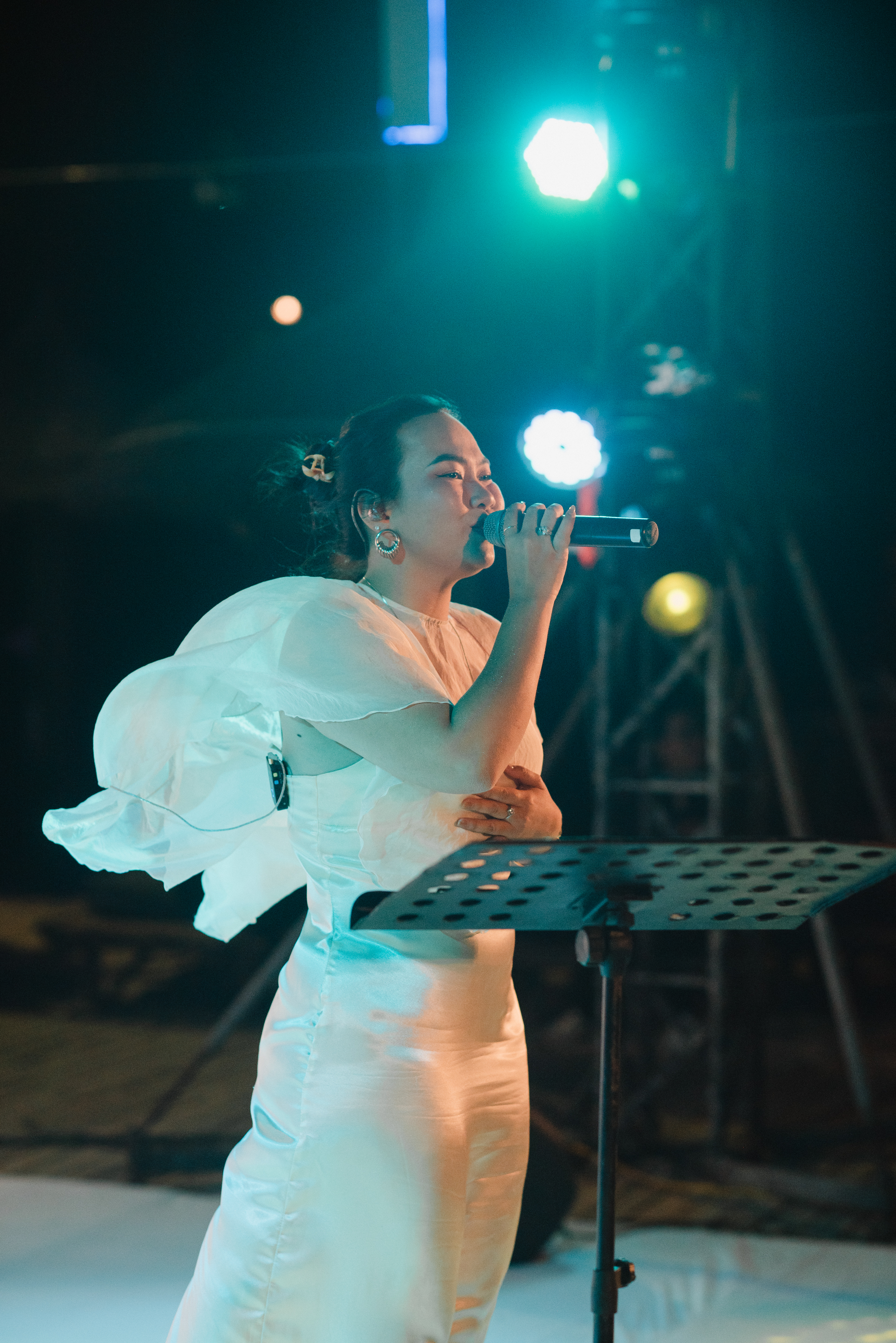 3TG album - Wedding 03.07