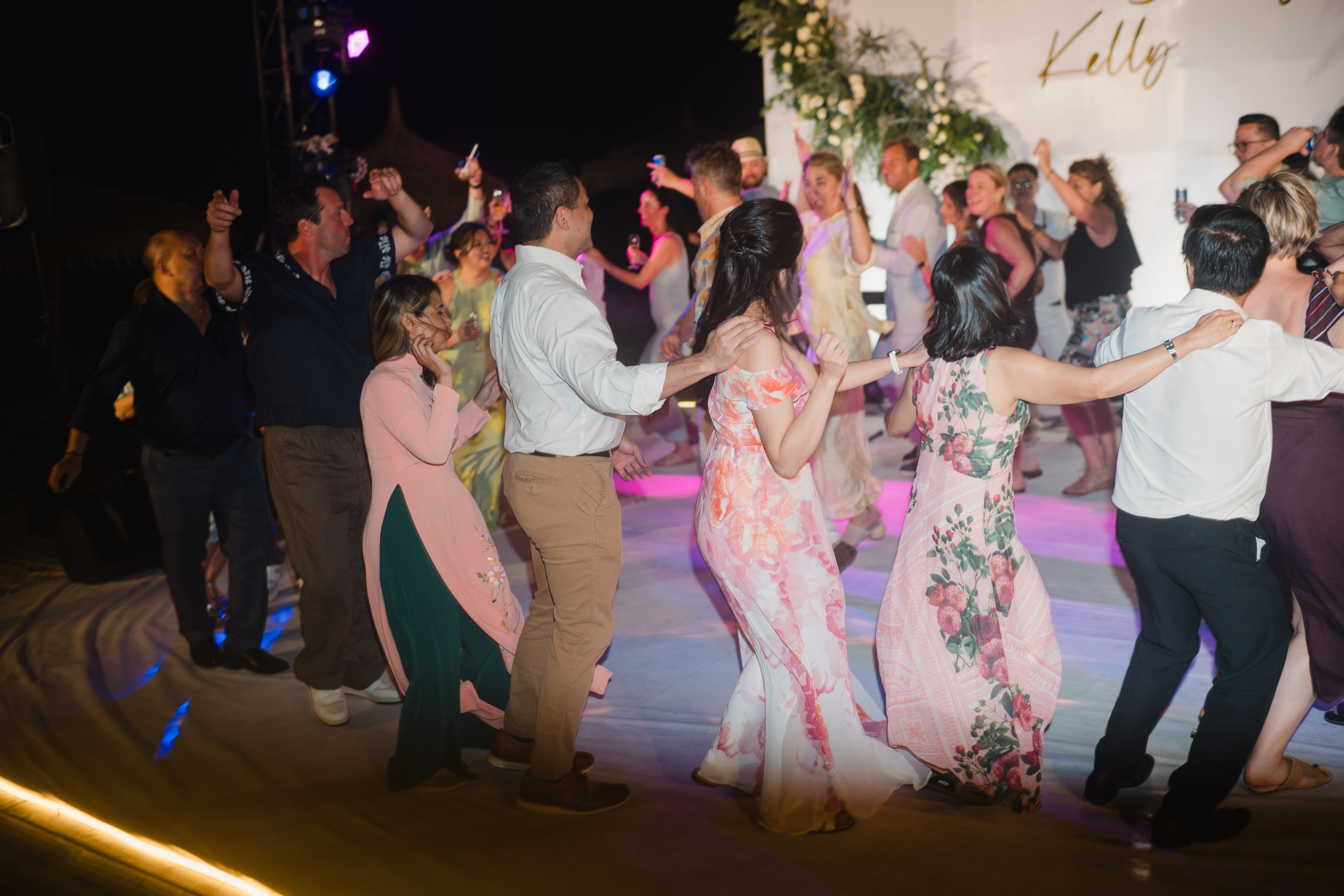3TG album - Wedding 03.07
