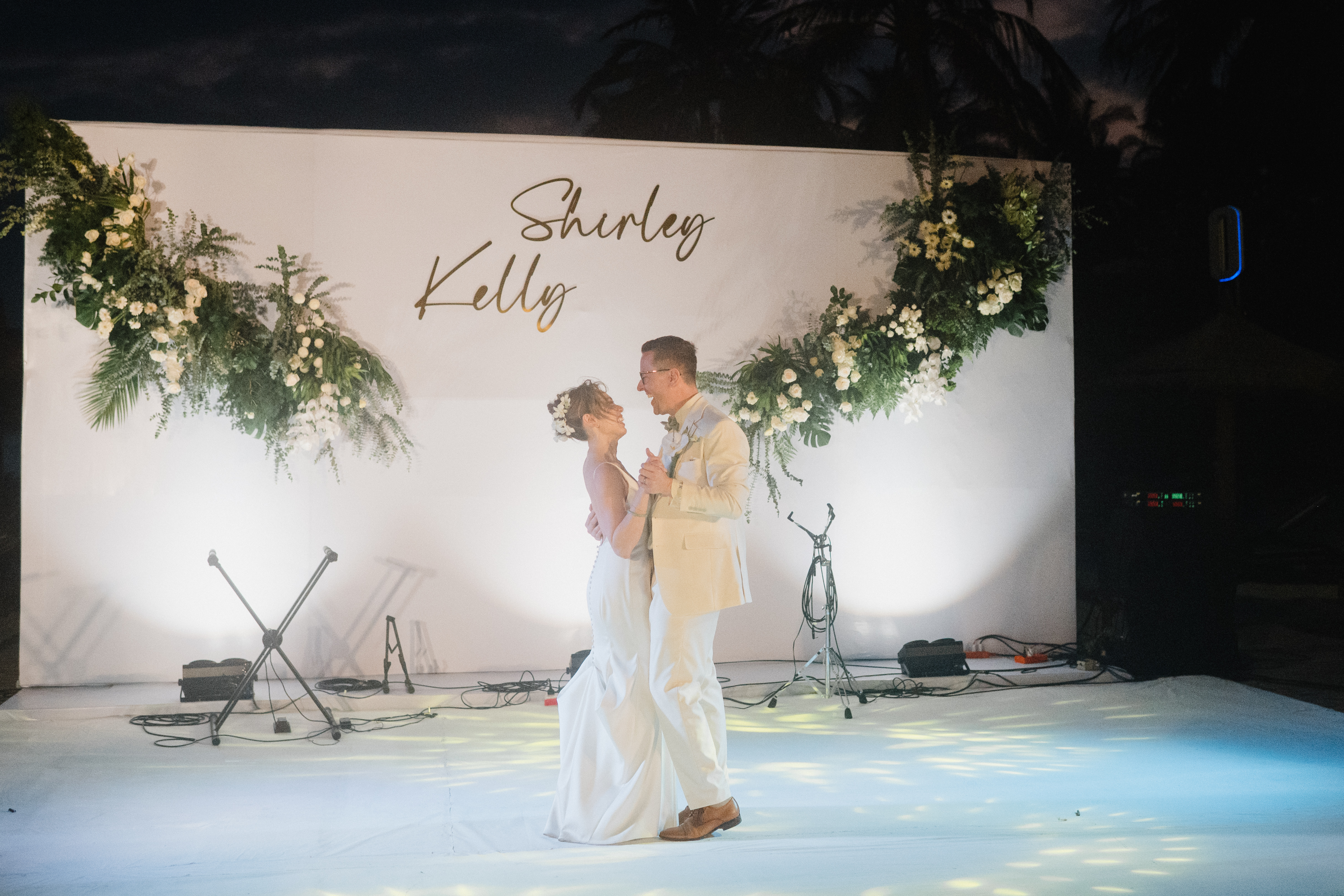 3TG album - Wedding 03.07
