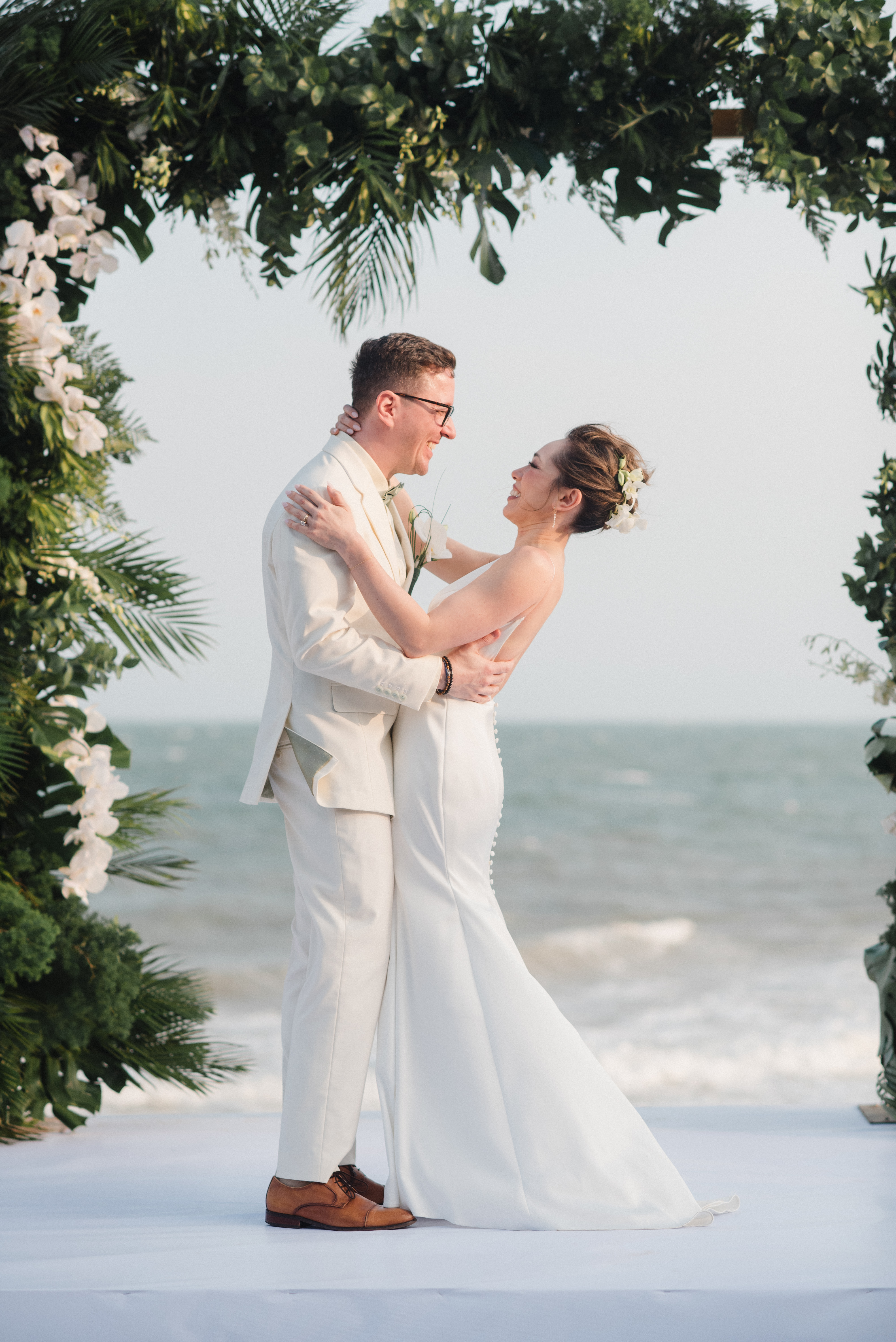 3TG album - Wedding 03.07