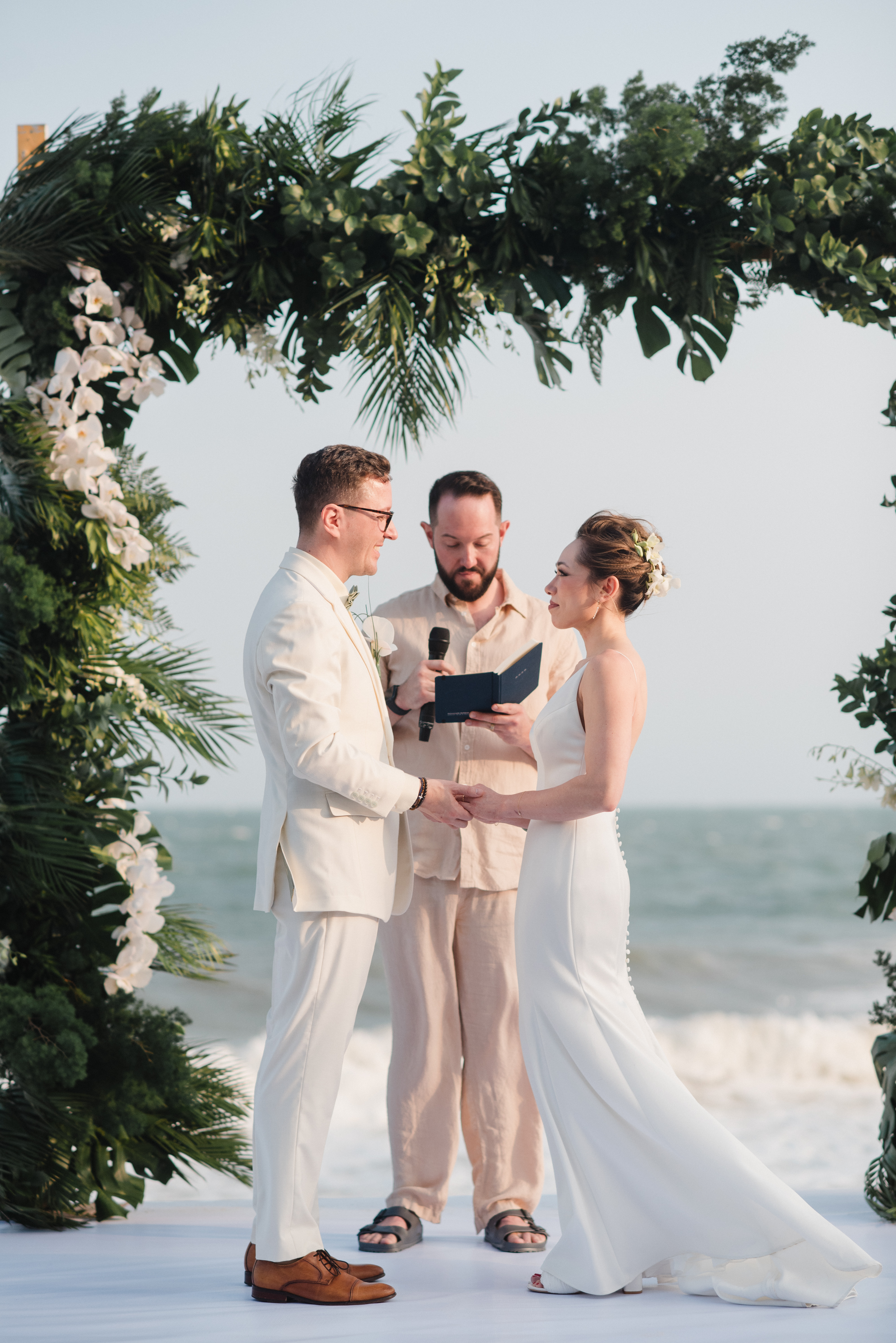 3TG album - Wedding 03.07