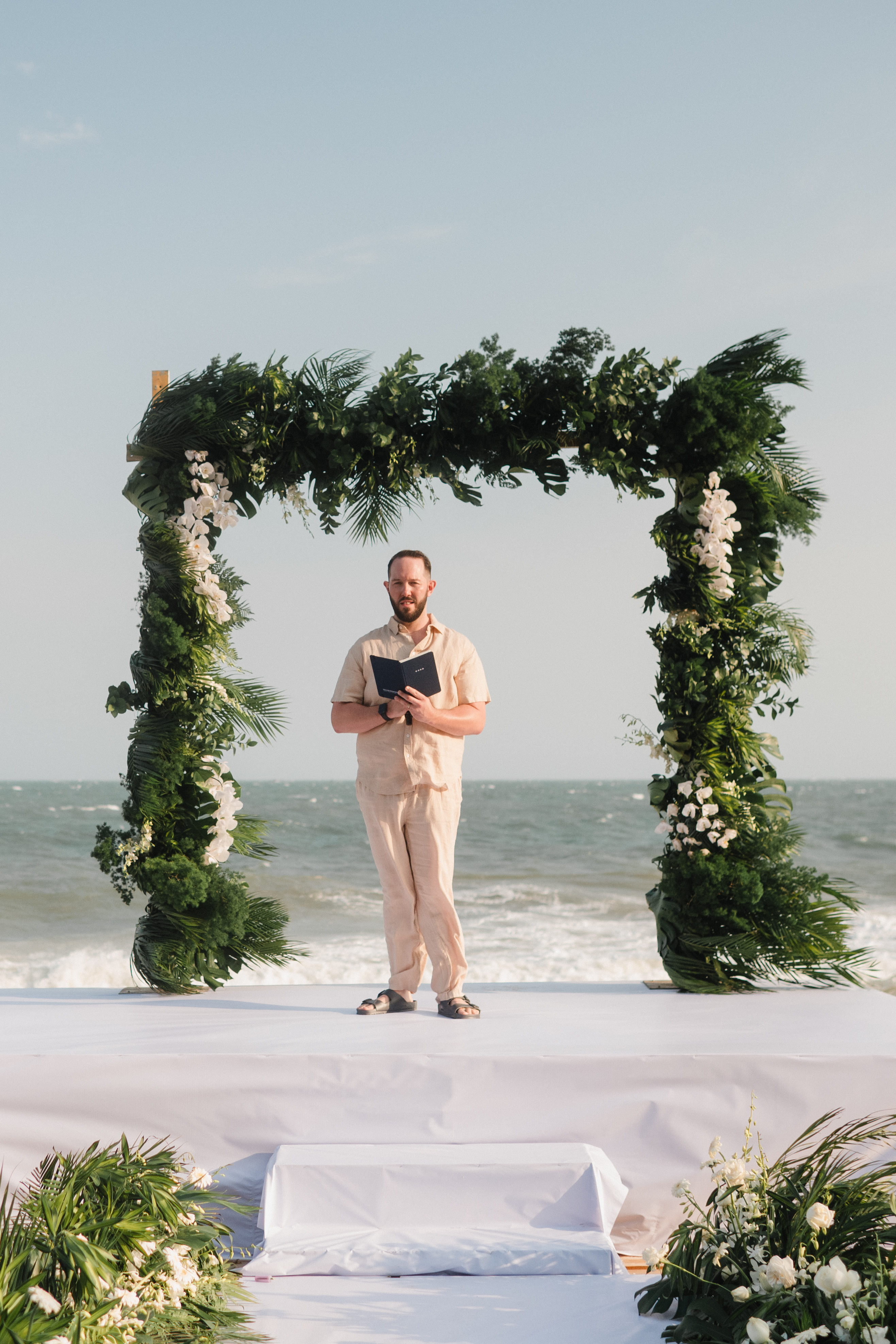 3TG album - Wedding 03.07