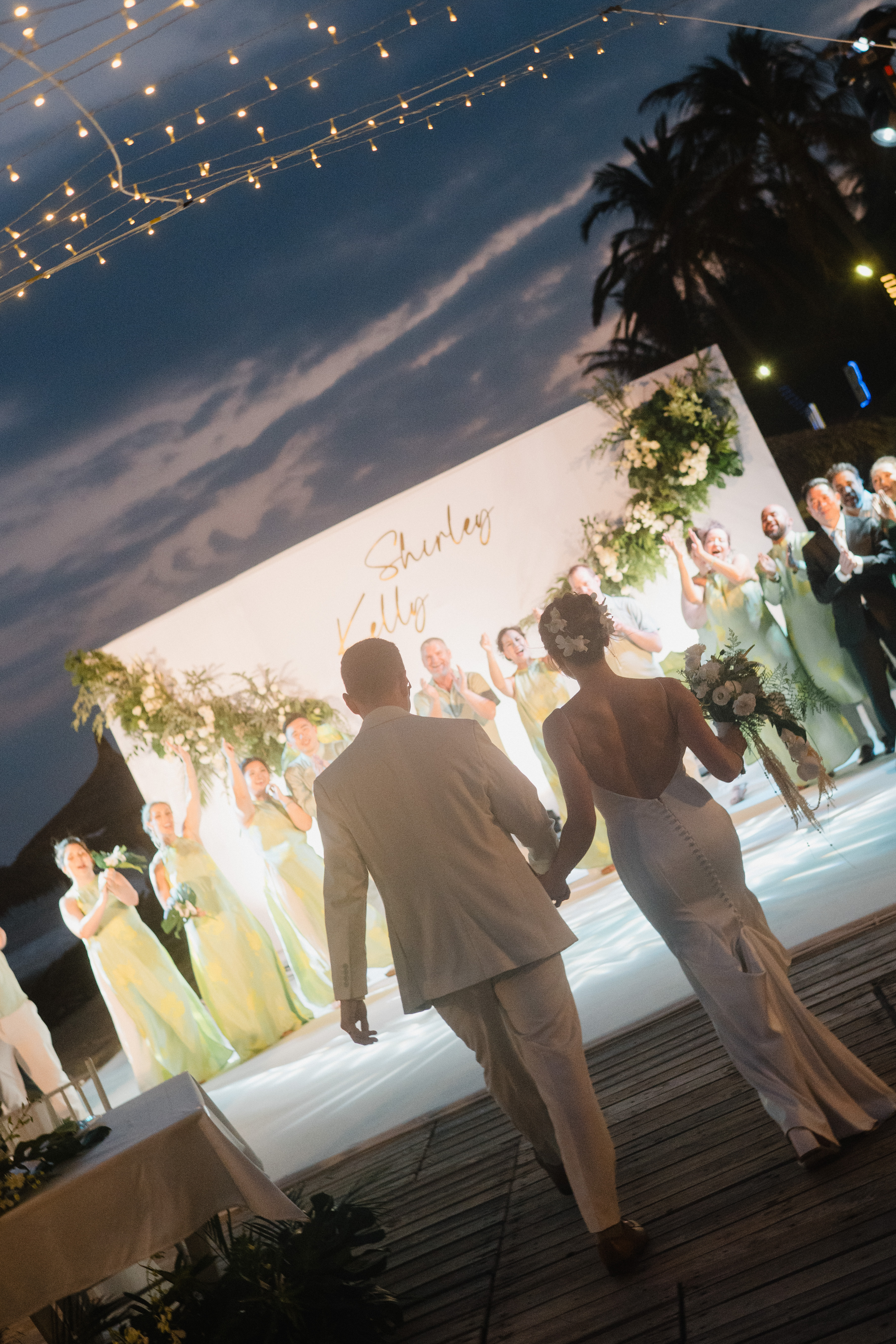 3TG album - Wedding 03.07
