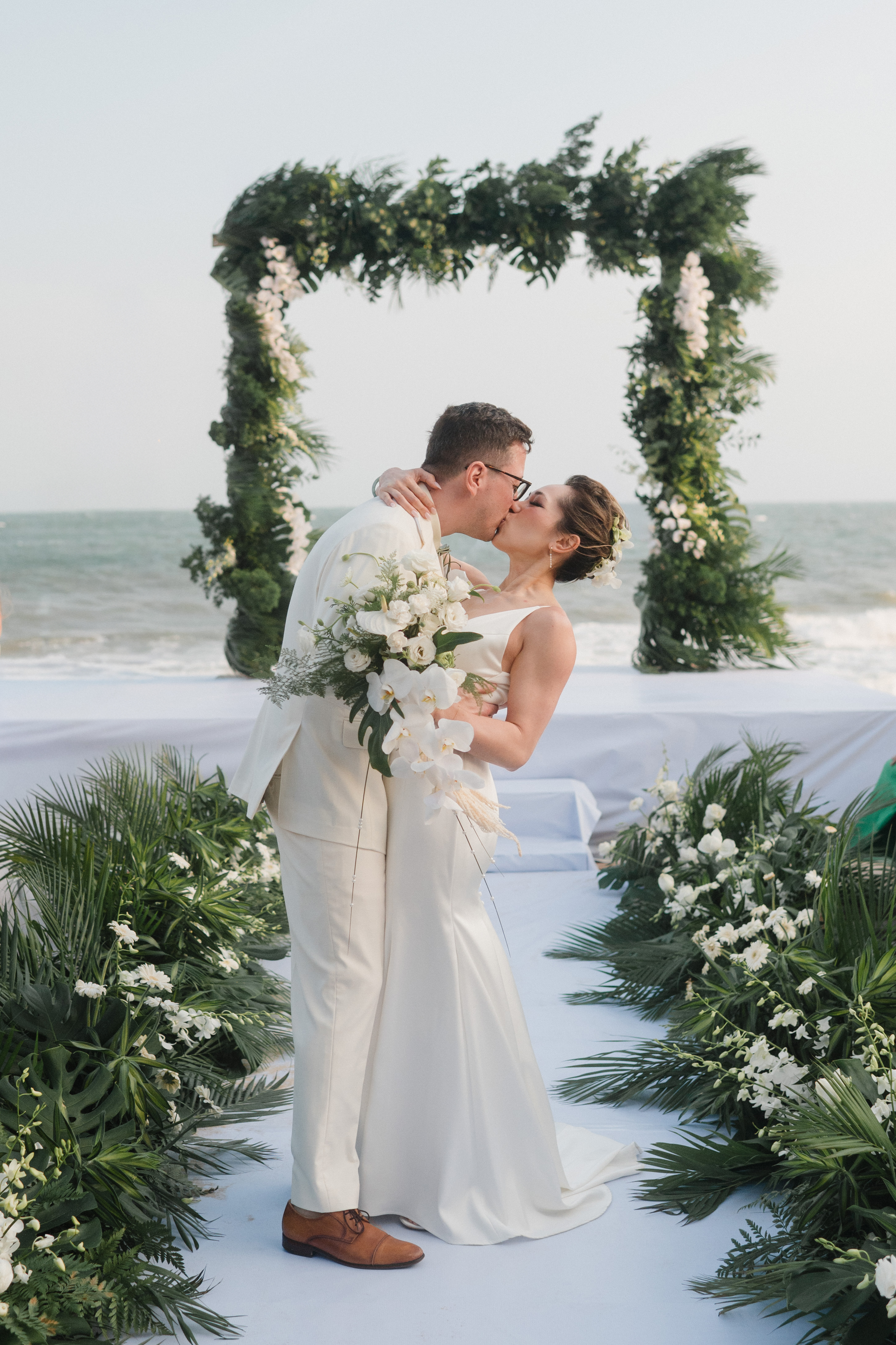 3TG album - Wedding 03.07