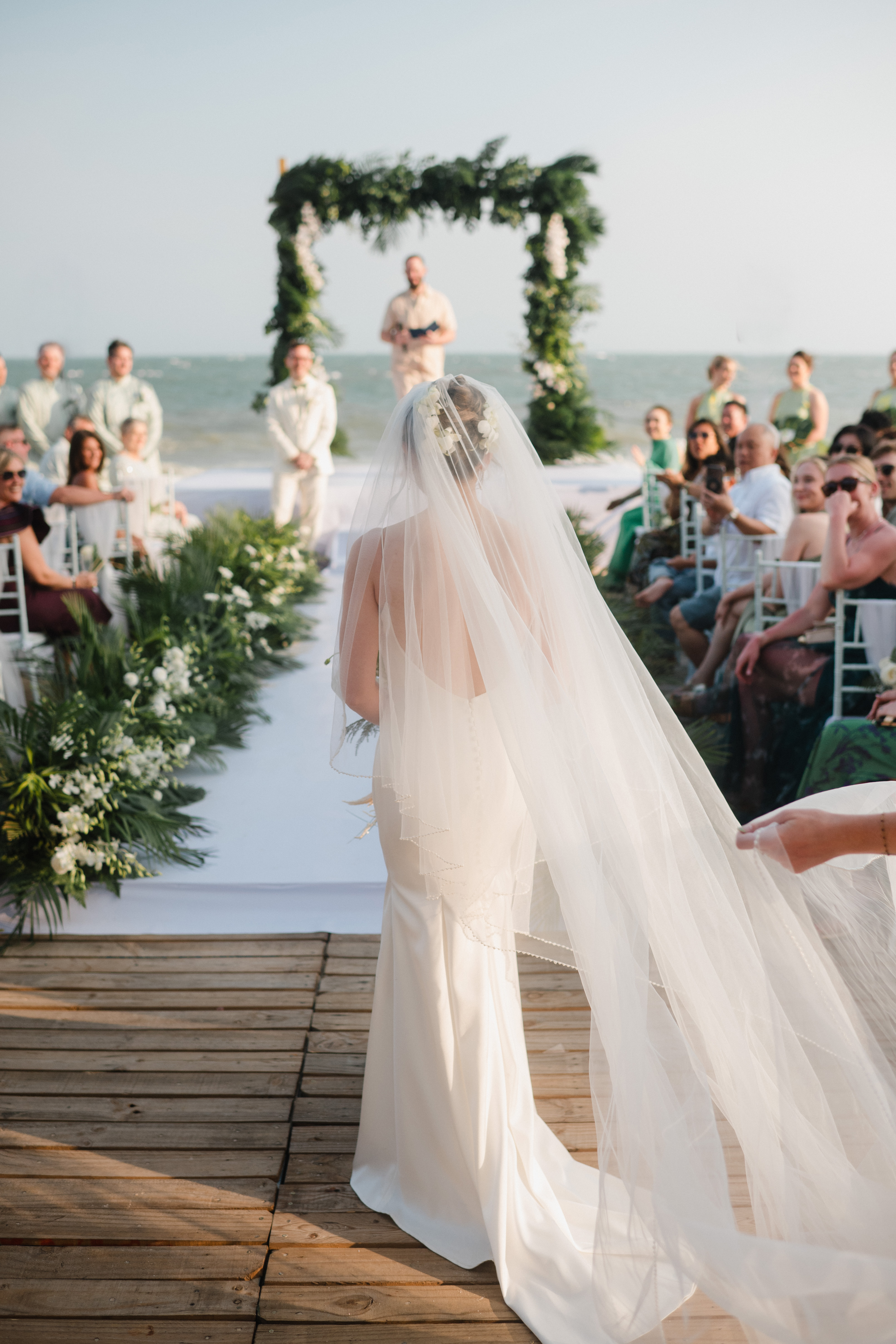 3TG album - Wedding 03.07