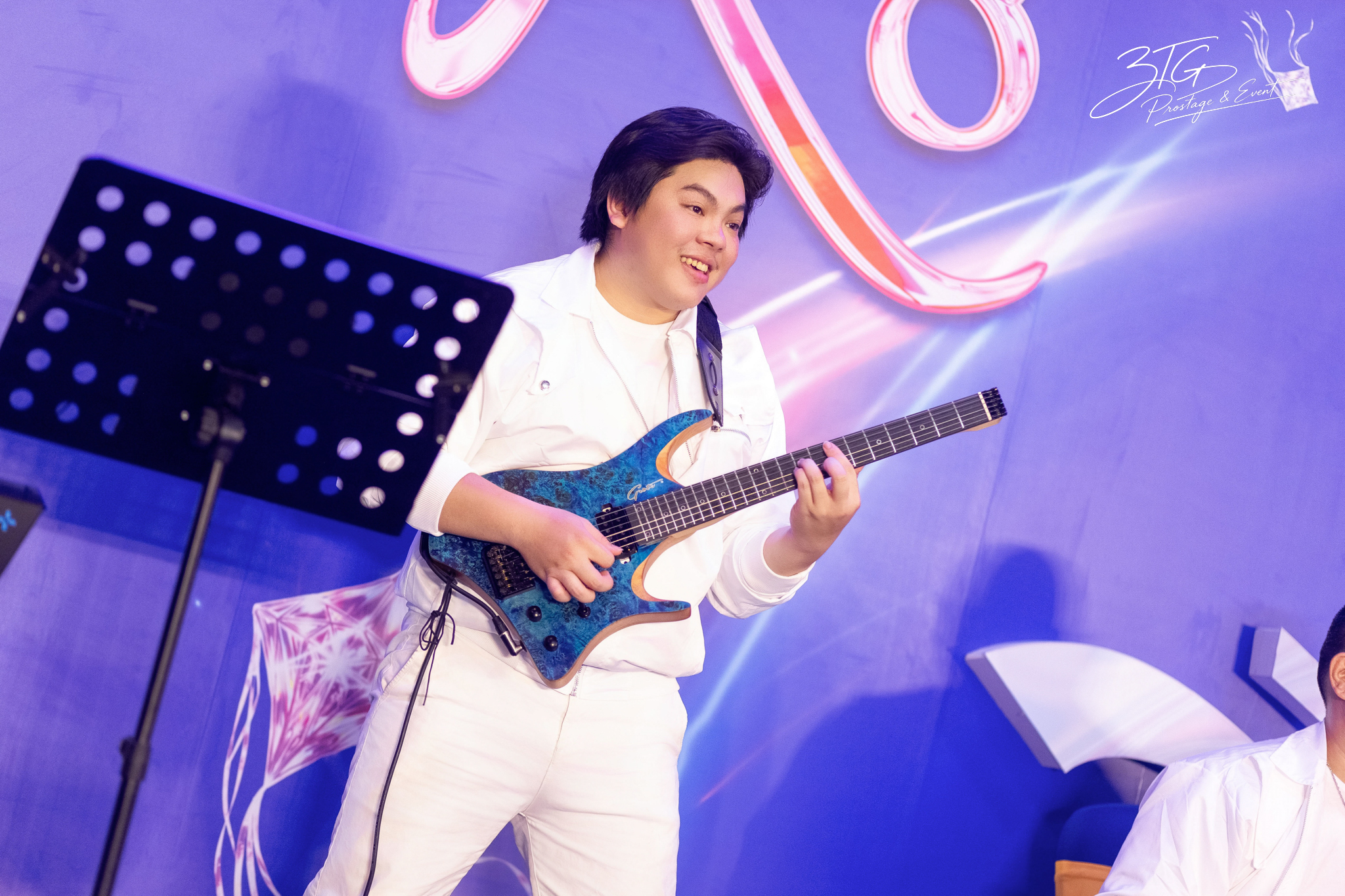 CHUBB - Gala Dinner 2026