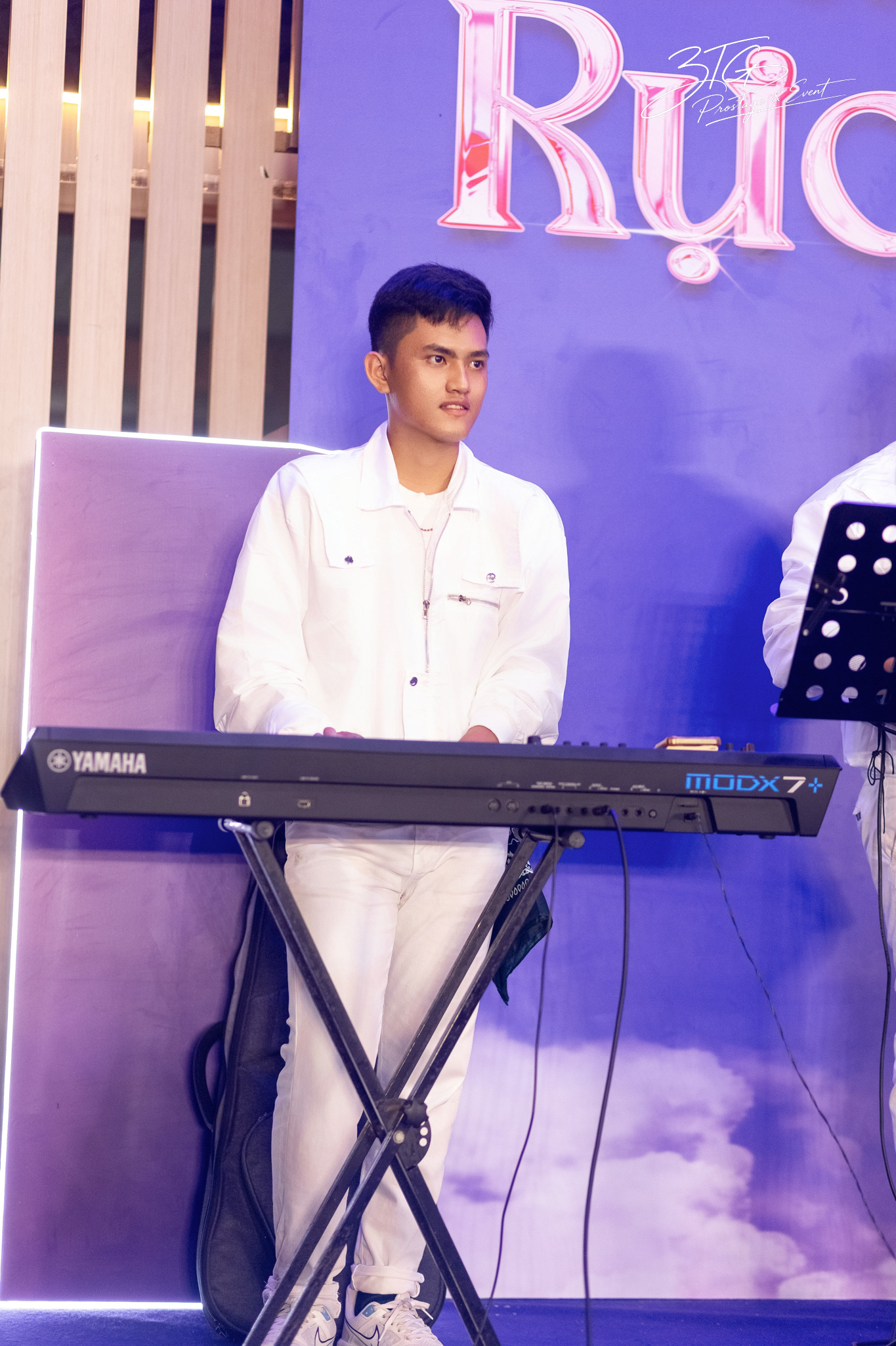 CHUBB - Gala Dinner 2026