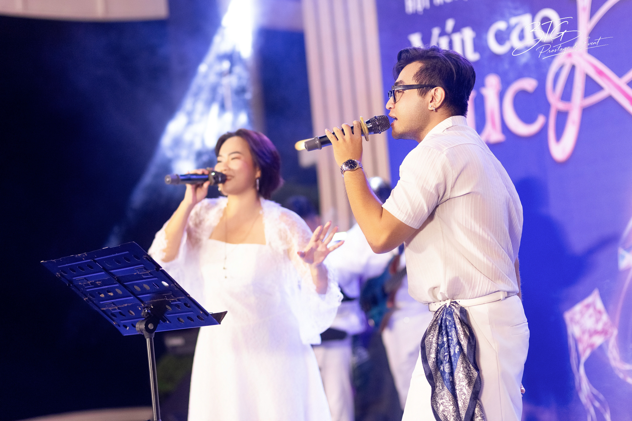 CHUBB - Gala Dinner 2026
